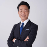 伊藤 能一 (いとう よしかず)